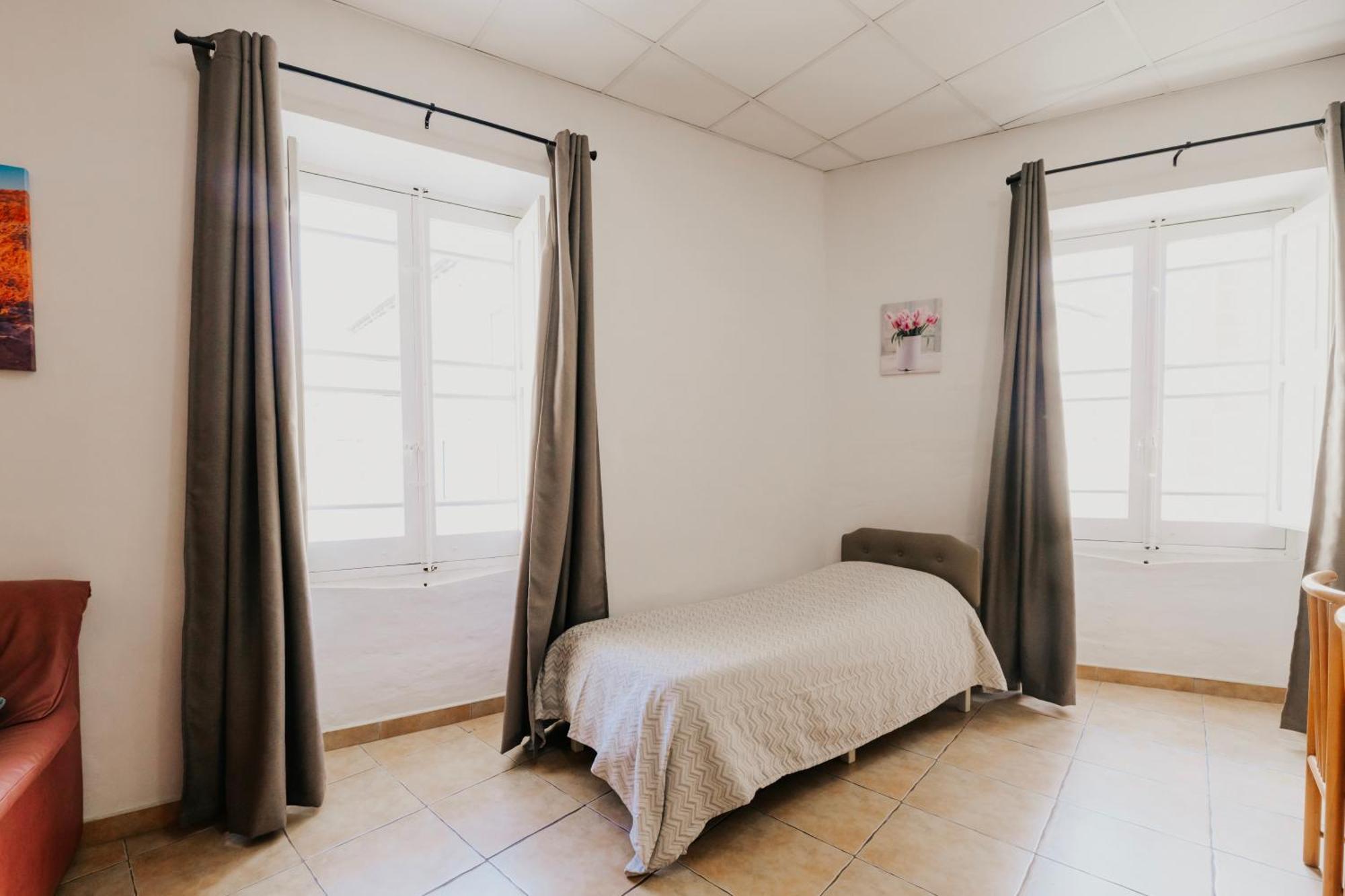 Gelmif Apartman