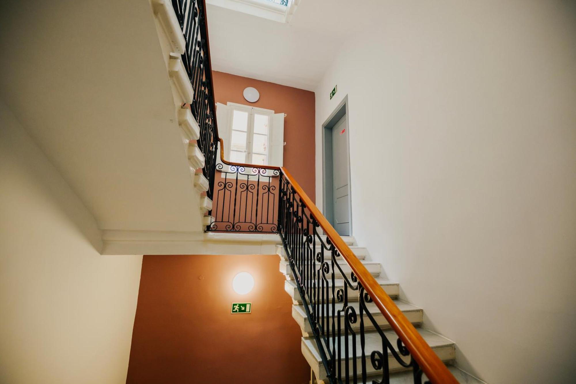 Apartman Gelmif