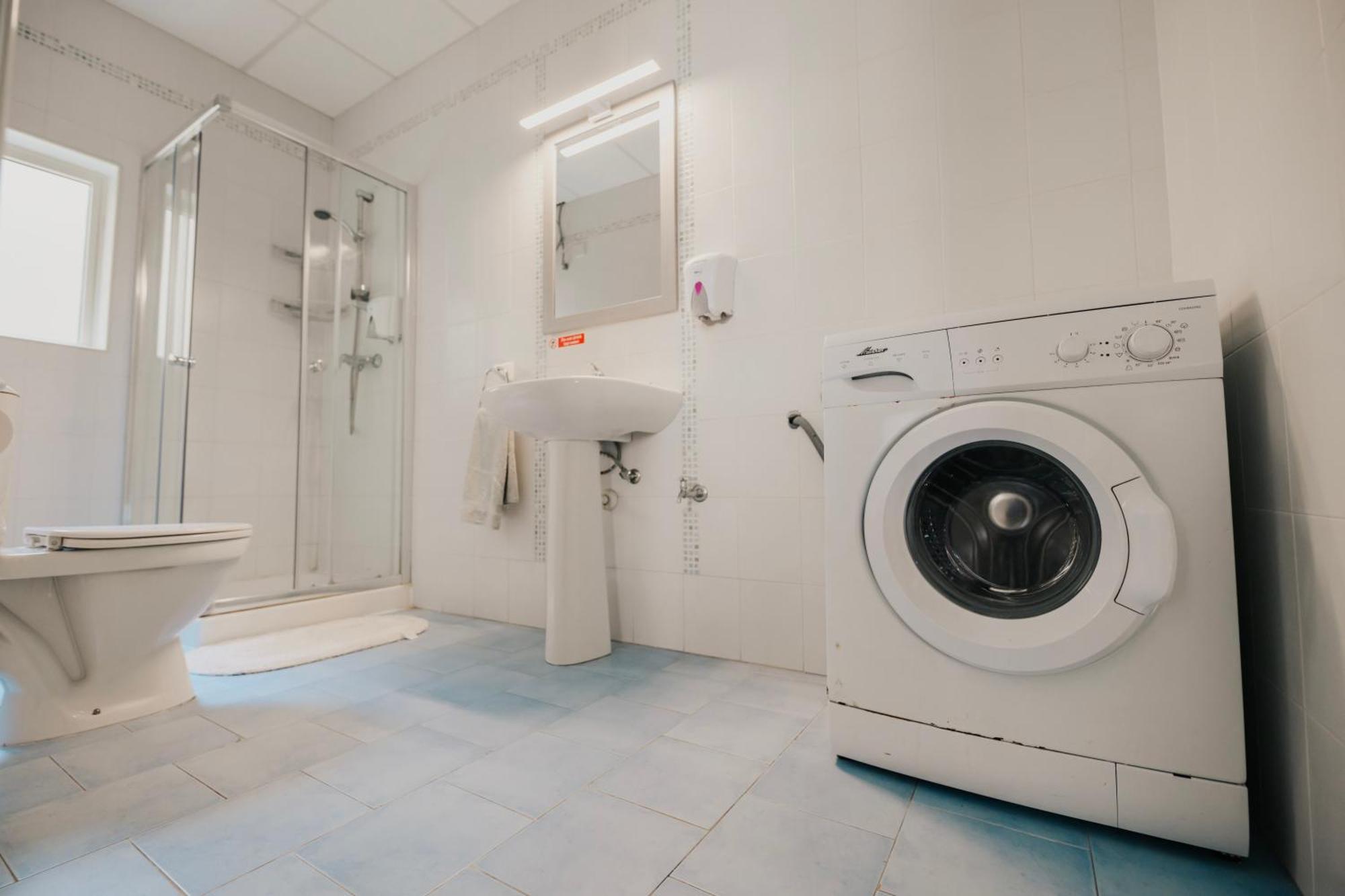Gelmif Apartman Birgu