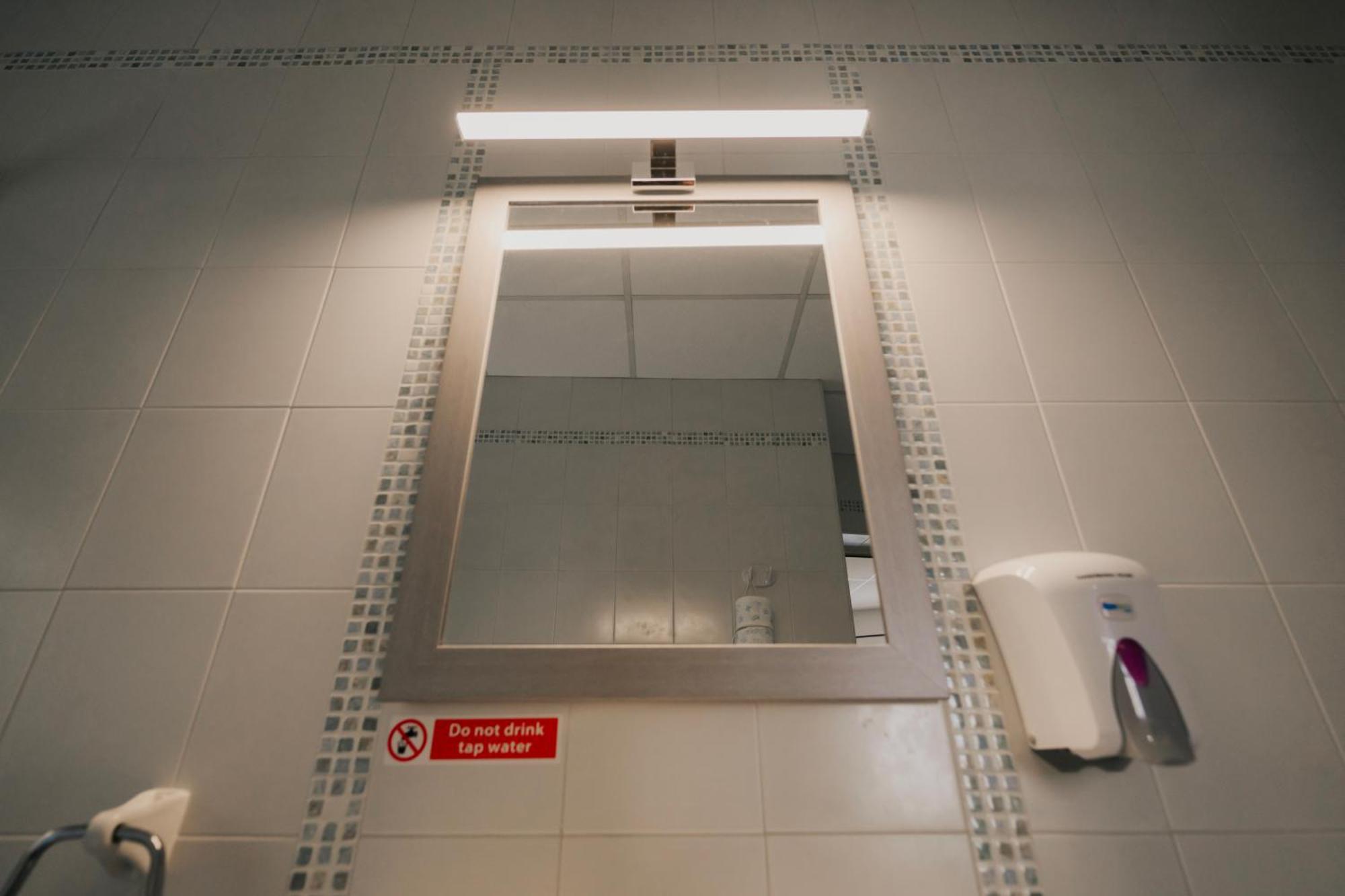 Gelmif Apartman *